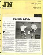 image of July 03, 1998 - number 105