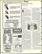 image of July 03, 1998 - number 110