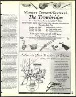 image of July 03, 1998 - number 111