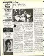 image of July 03, 1998 - number 112