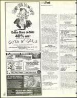 image of July 03, 1998 - number 116