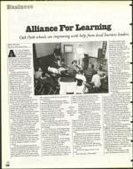 image of July 03, 1998 - number 118