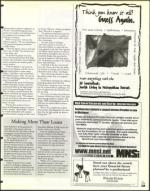 image of July 03, 1998 - number 119