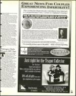 image of July 03, 1998 - number 121