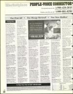 image of July 03, 1998 - number 122