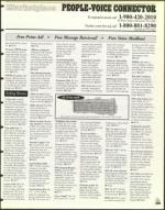 image of July 03, 1998 - number 123