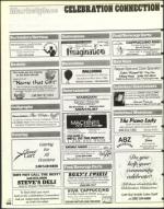 image of July 03, 1998 - number 124