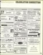 image of July 03, 1998 - number 125