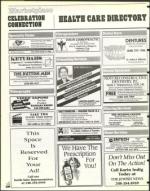 image of July 03, 1998 - number 126