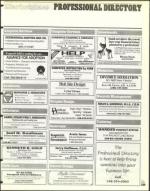 image of July 03, 1998 - number 129