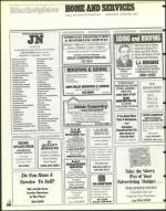 image of July 03, 1998 - number 130