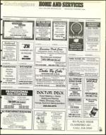 image of July 03, 1998 - number 131