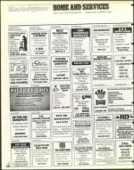 image of July 03, 1998 - number 132