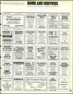 image of July 03, 1998 - number 133