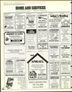 image of July 03, 1998 - number 134