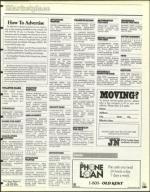 image of July 03, 1998 - number 135