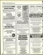 image of July 03, 1998 - number 136