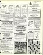 image of July 03, 1998 - number 137