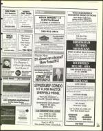 image of July 03, 1998 - number 139