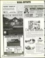 image of July 03, 1998 - number 140