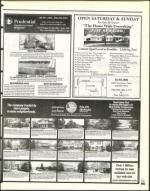 image of July 03, 1998 - number 141