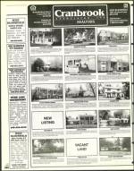 image of July 03, 1998 - number 144