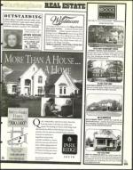 image of July 03, 1998 - number 145