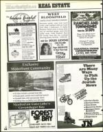 image of July 03, 1998 - number 146