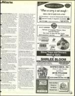 image of July 03, 1998 - number 147