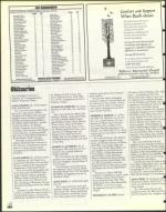 image of July 03, 1998 - number 148