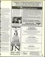 image of July 03, 1998 - number 149