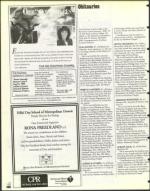 image of July 03, 1998 - number 150