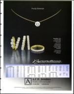 image of July 03, 1998 - number 151