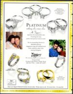 image of July 03, 1998 - number 152