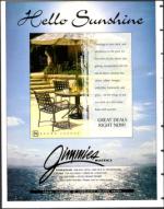 image of July 10, 1998 - number 2