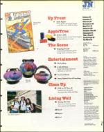 image of July 10, 1998 - number 3