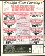 image of July 10, 1998 - number 4