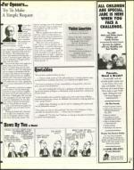 image of July 10, 1998 - number 5