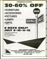 image of July 10, 1998 - number 6