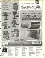 image of July 10, 1998 - number 7