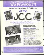 image of July 10, 1998 - number 8