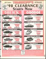 image of July 10, 1998 - number 13