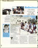 image of July 10, 1998 - number 14