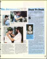 image of July 10, 1998 - number 15