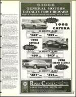 image of July 10, 1998 - number 17