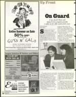 image of July 10, 1998 - number 18