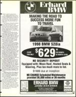 image of July 10, 1998 - number 19