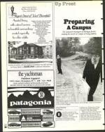 image of July 10, 1998 - number 20