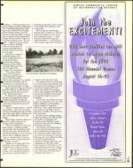 image of July 10, 1998 - number 21