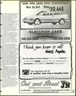 image of July 10, 1998 - number 23